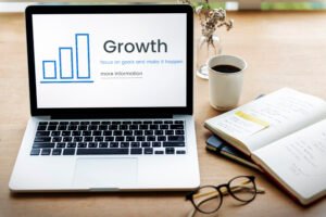 Digital Marketing Importance for Business Growth