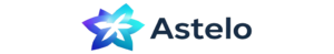astelo_logo-removebg-preview