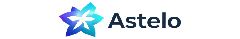 astelo_logo-removebg-preview