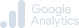 google analitics