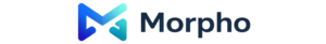 morpho_logo-removebg-preview