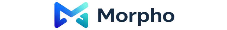 morpho_logo-removebg-preview