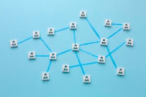 Lead generation a Tirana