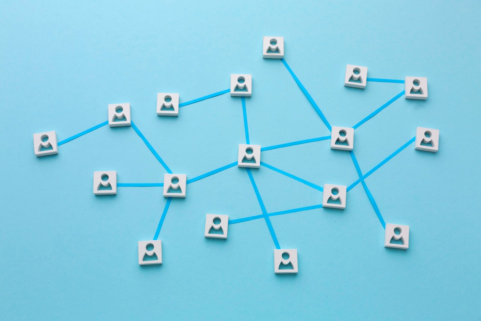 Lead generation a Tirana