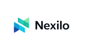 nexilo_logo-removebg-preview
