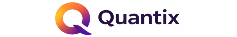 quantix_logo-removebg-preview