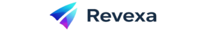 revexa_logo-removebg-preview