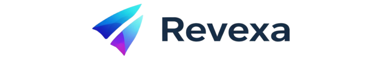 revexa_logo-removebg-preview