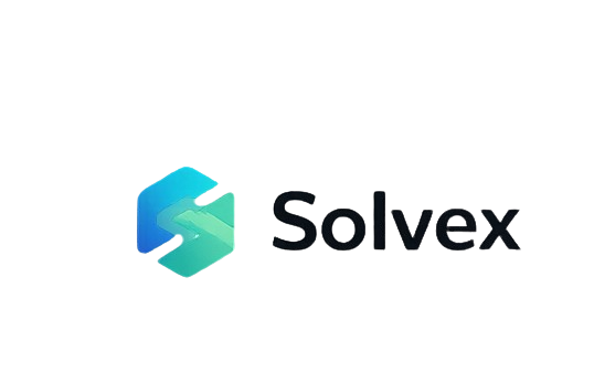 solvex_logo-removebg-preview