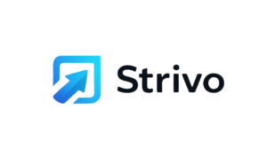 strivo_logo-removebg-preview