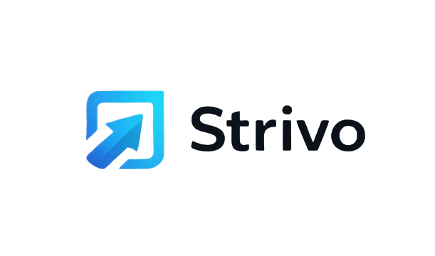 strivo_logo-removebg-preview
