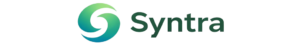 syntra_logo-removebg-preview