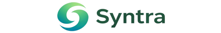 syntra_logo-removebg-preview