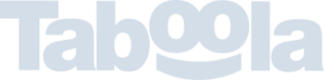 taboola