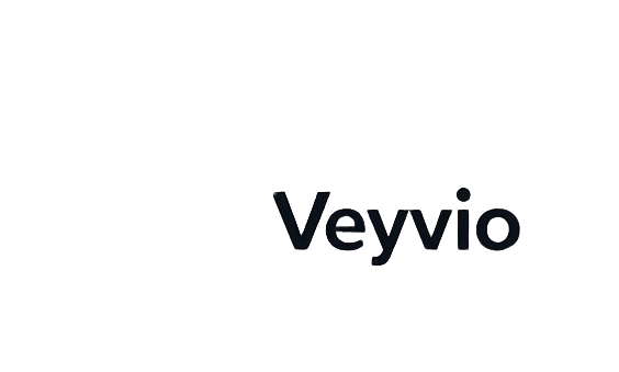 veyvio_logo-removebg-preview