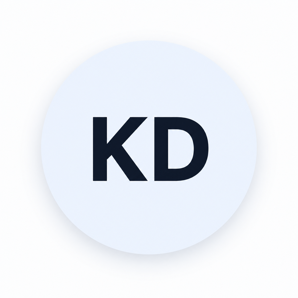 kd