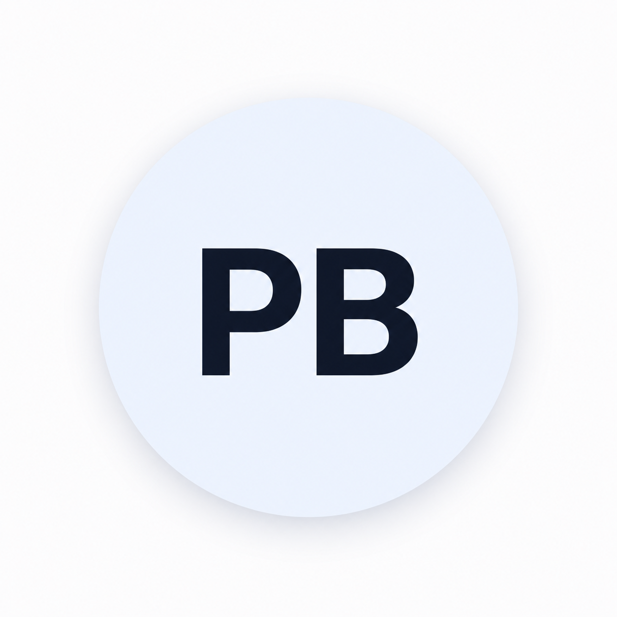 pb