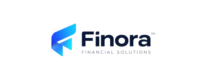 entrolead partner